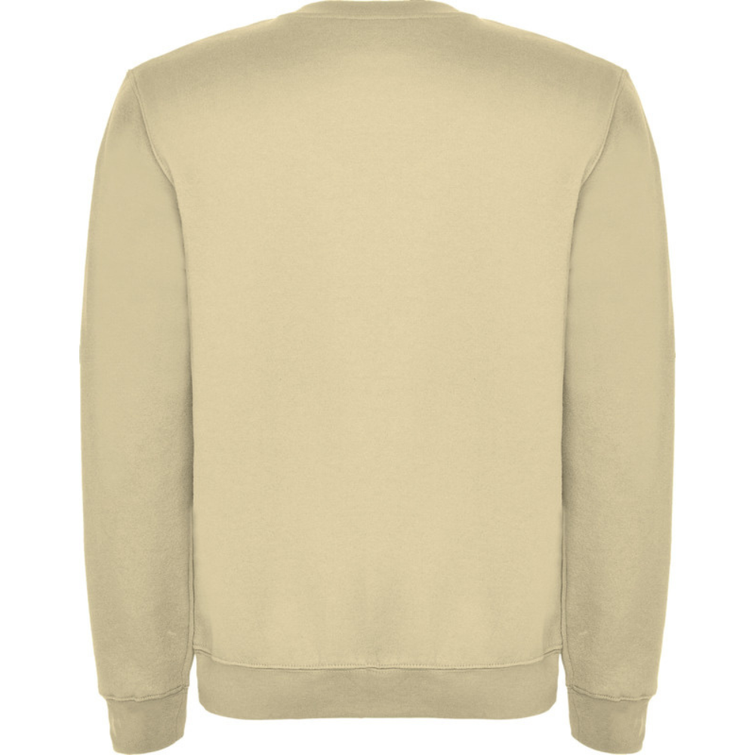 Collegepaita Clasica