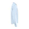 Advantage Shirt M