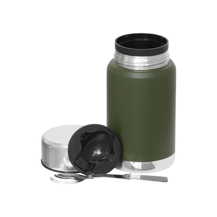 Ruokatermos Orrefors