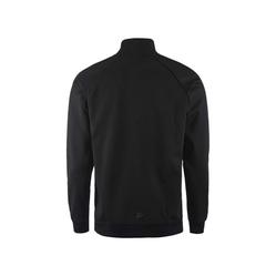 ADV Unify Jacket M