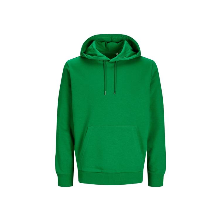 Jack & Jones Basic huppari