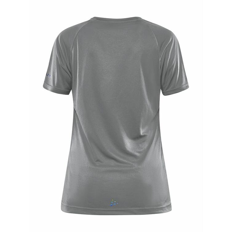 Core Unify Training Tee W
