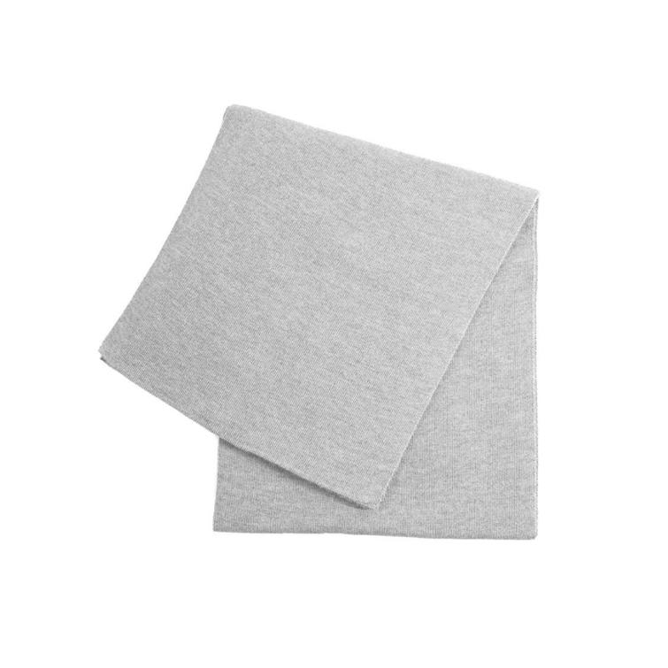 Kotimainen Talma huivi