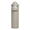CamelBak termospullo 0,75 l