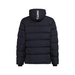 Ability Down Jacket M