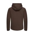 Pemberton Hood FZ M