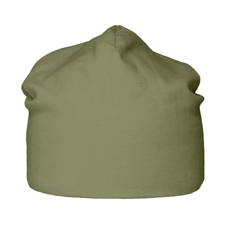 Oliver sporttinen trikoopipo