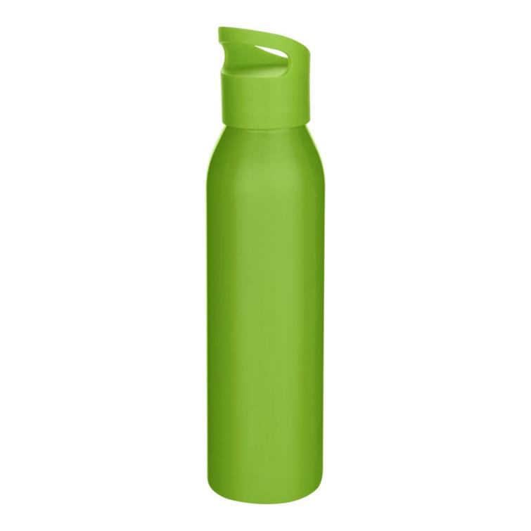 Sky pullo 650 ml kierrätettyä terästä