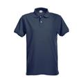 Stretch Premium Polo M