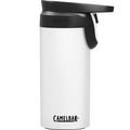 CamelBak termosmuki 0,35 l