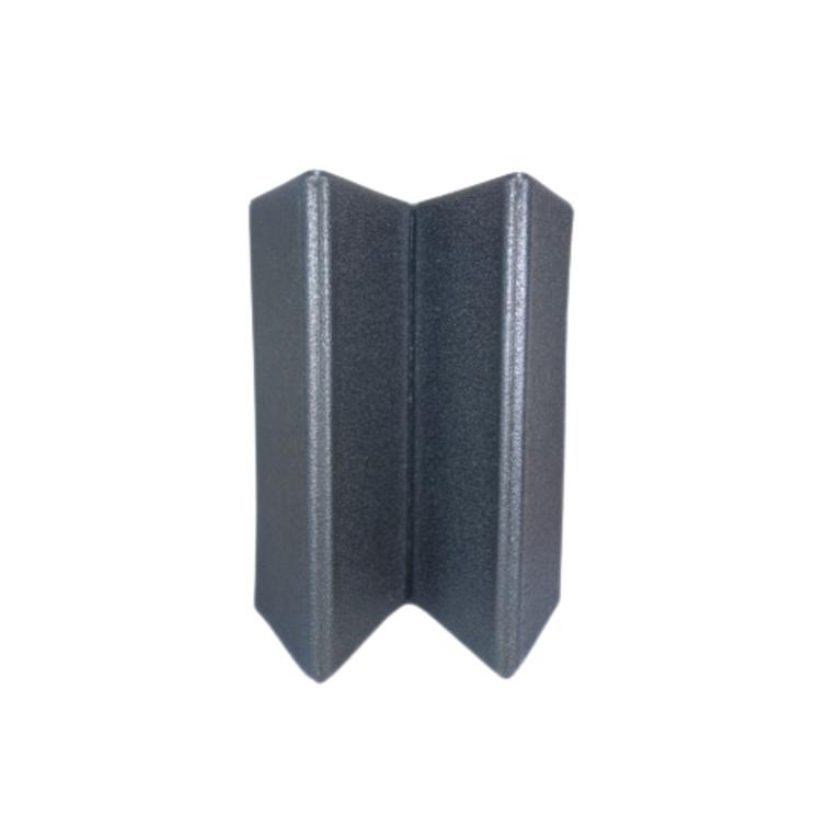 Taitettava istuinalusta