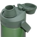 Camelbak Thrive Chug 0,74 L