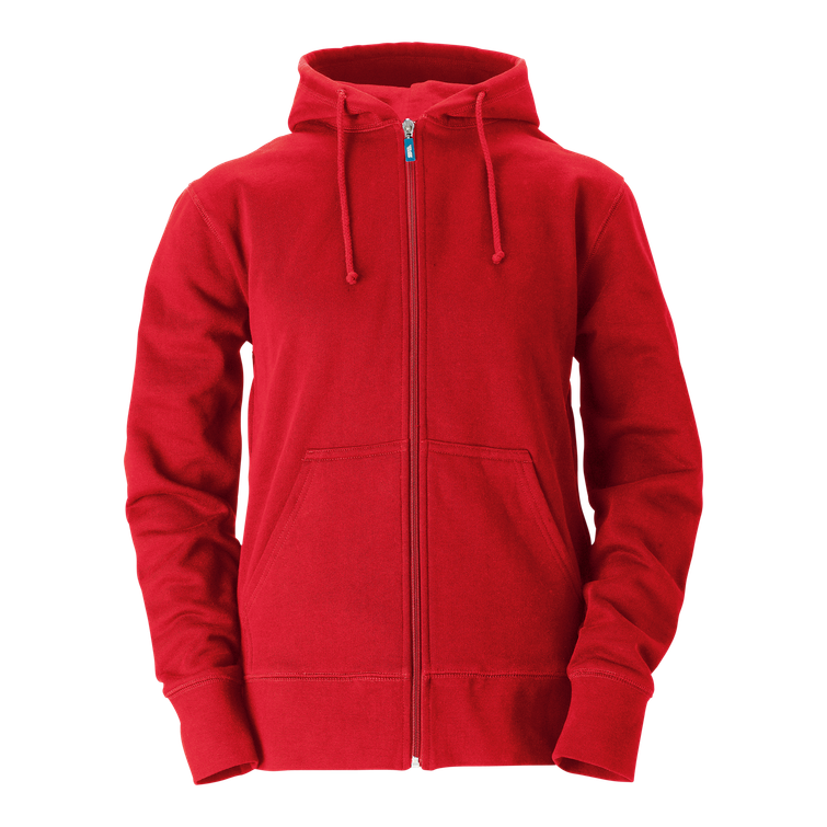 Collegetakki naisille