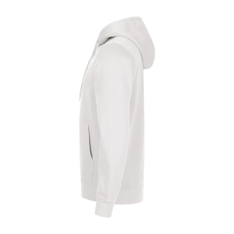 Miami Hoody