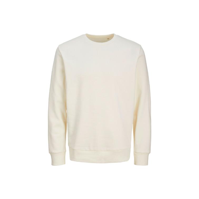 Jack & Jones Basic collegepaita