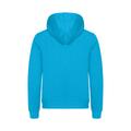 Miami Hoody