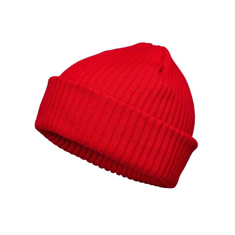 Kotimainen Petikko pipo