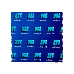 Mikrokuituliina Xeno