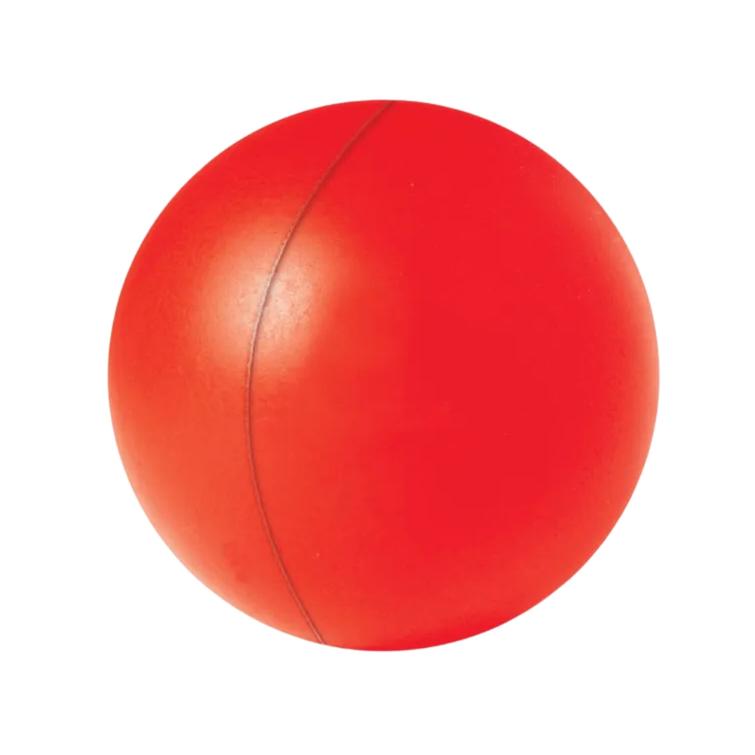 Stressipallo