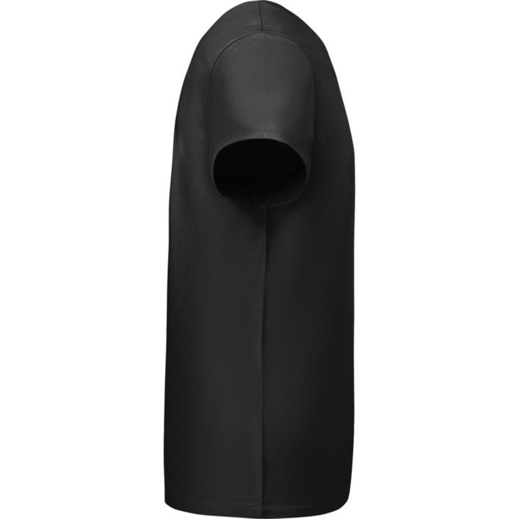 Breda miesten lyhythihainen t-paita