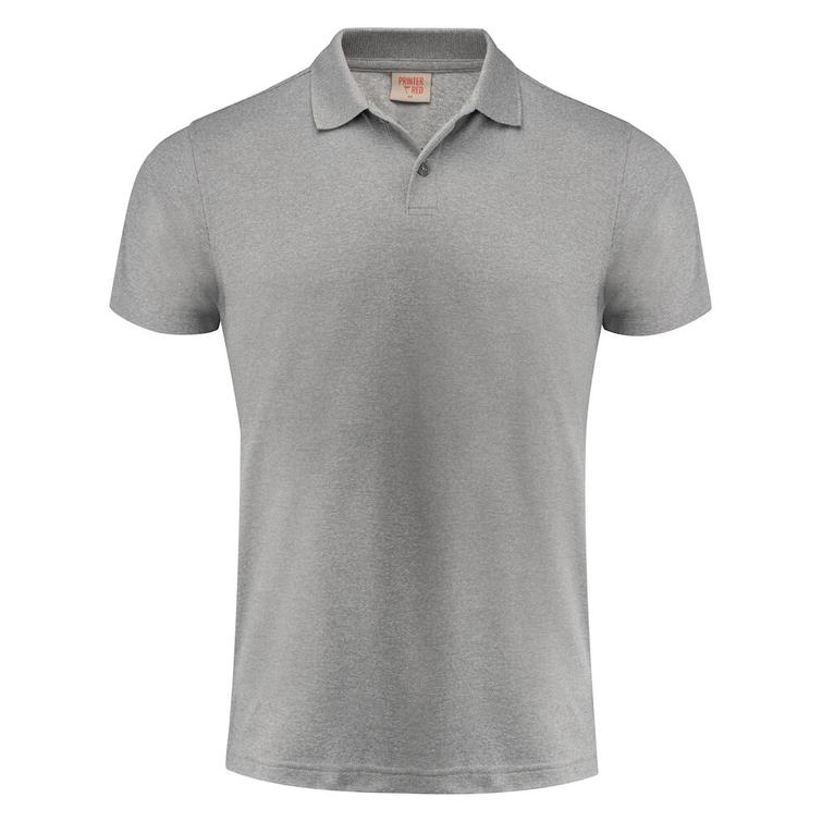 Smash tekninen pikee