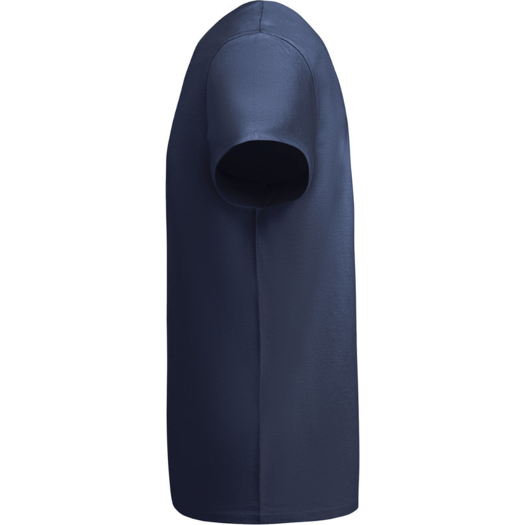 Breda miesten lyhythihainen t-paita