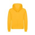 Miami Hoody