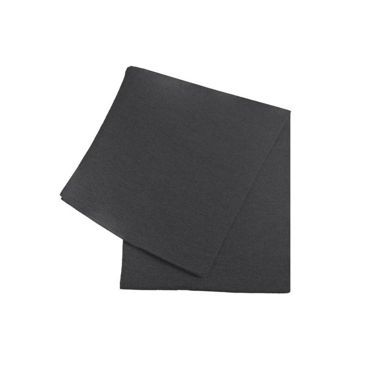 Kotimainen Talma huivi