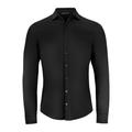 Advantage Shirt M