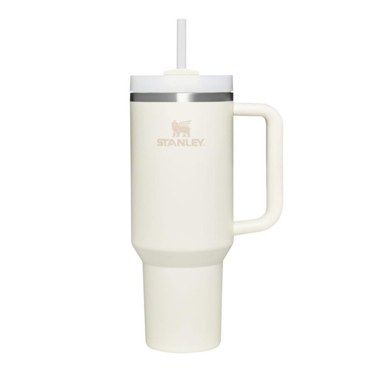 Stanley Quencher H2.0 juomamuki