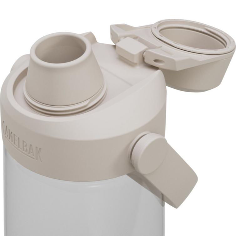 Camelbak Thrive Chug 0,74 L