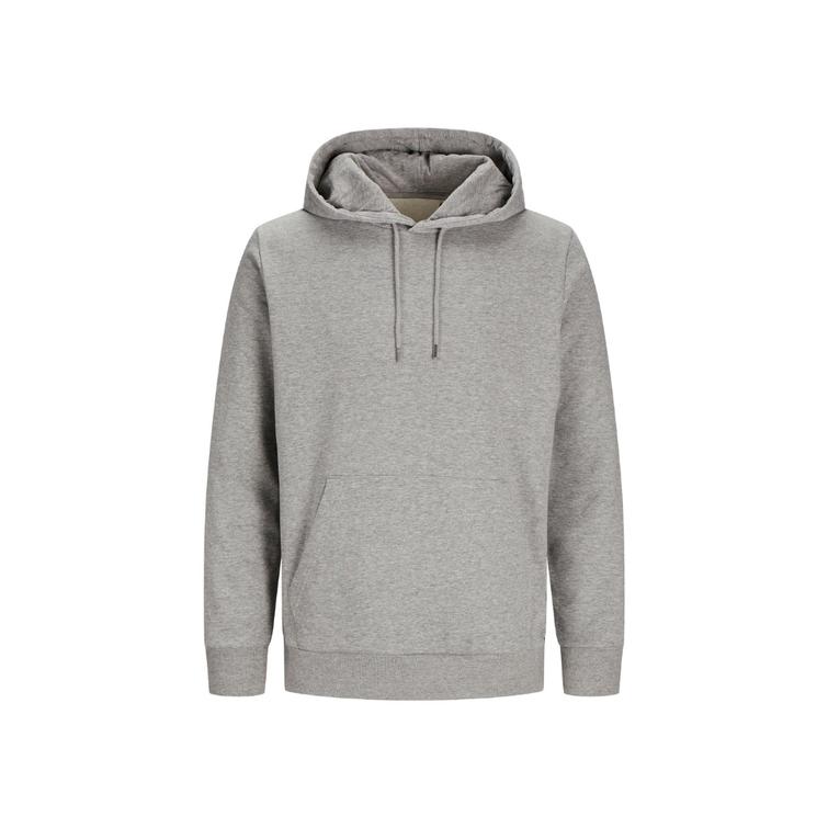 Jack & Jones Basic huppari