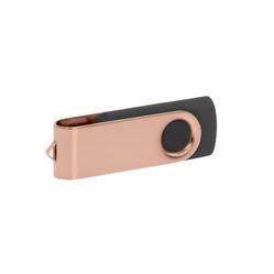 New York 8 GB