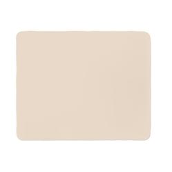 RELAX rPET Fleecepeitto