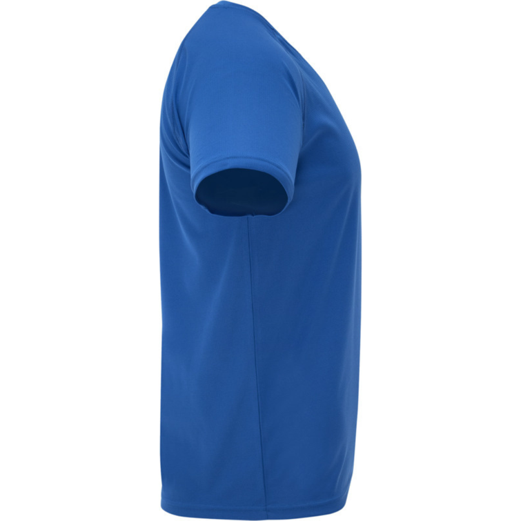 Bahrain miesten tekninen T-paita