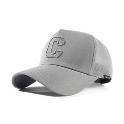 Premium verkkolippis