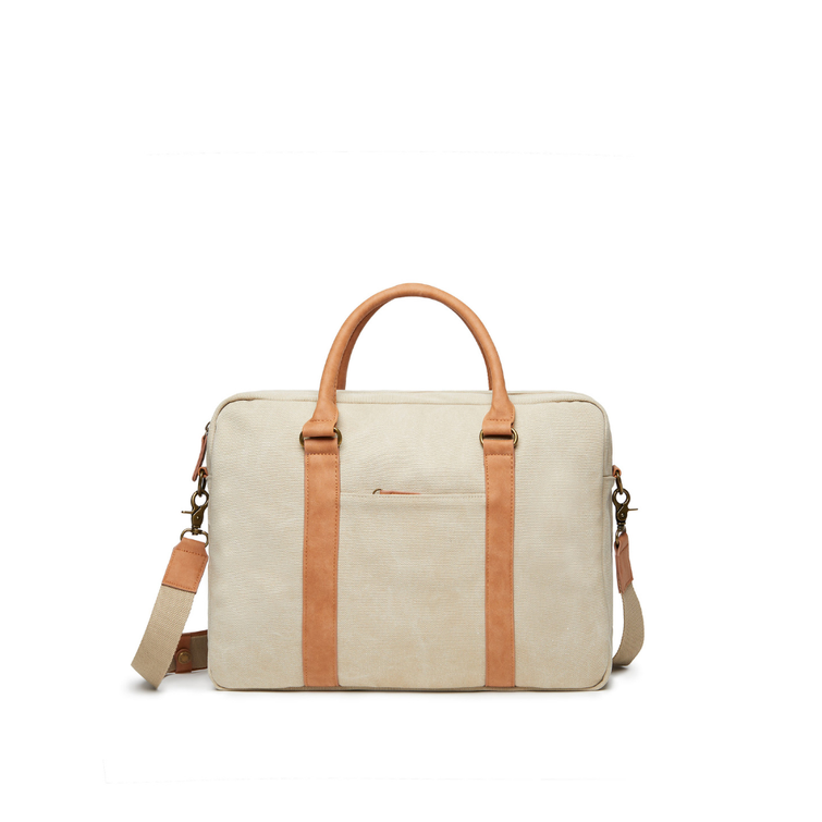 Bosler tietokonelaukku