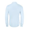Advantage Shirt M