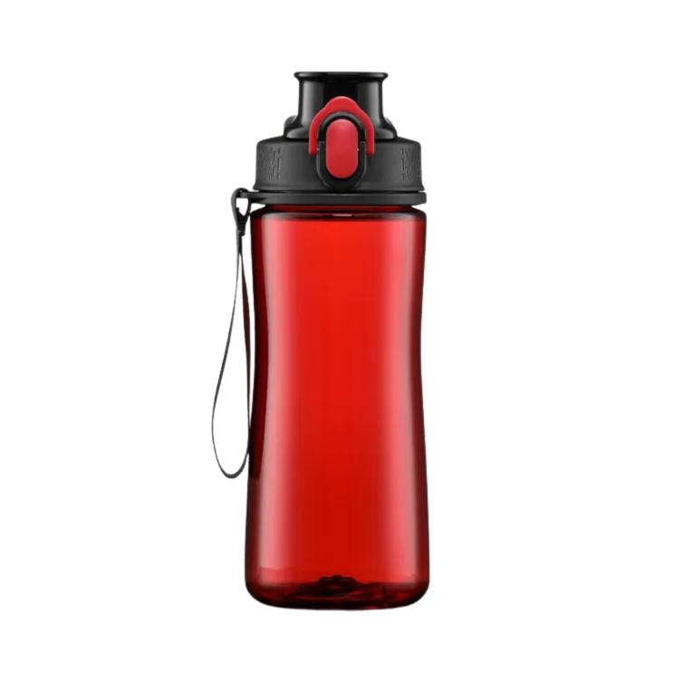 FAST-juomapullo 580 ml