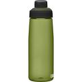 CamelBak juomapullo 0,75 l