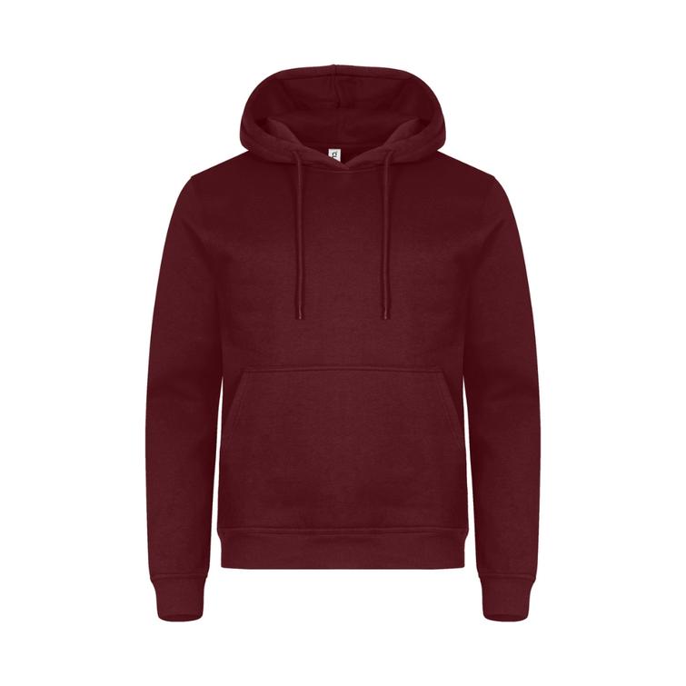 Miami Hoody