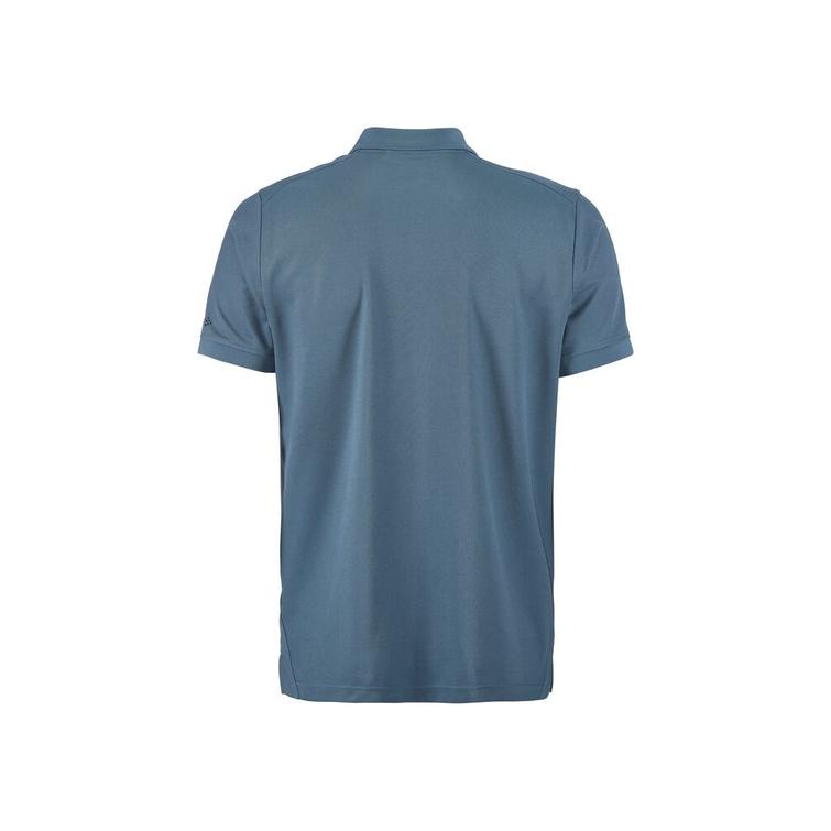 CORE Unify Polo Shirt M