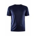 Core Unify Training Tee M