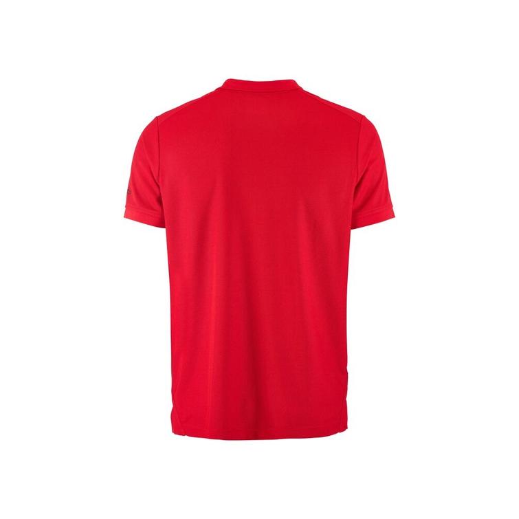 CORE Unify Polo Shirt M