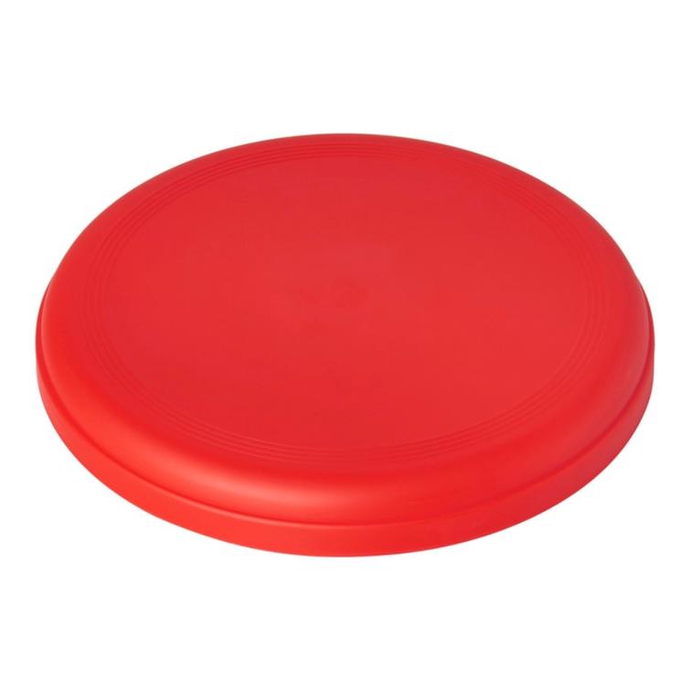 Bahama frisbee