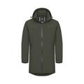 Wedderburn Jacket M