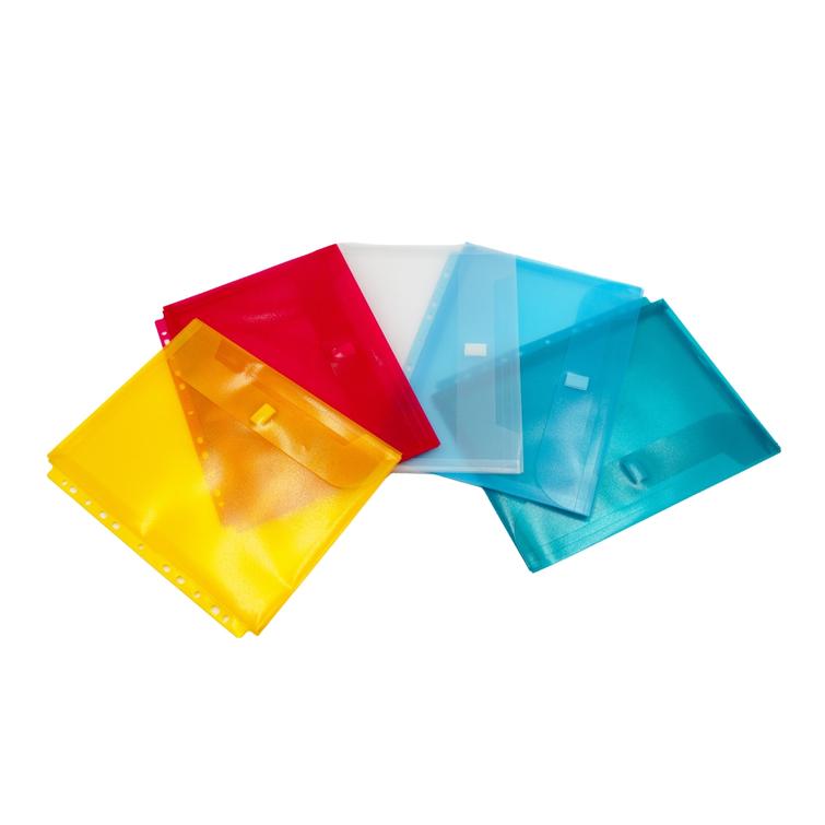 Paljekirjekuoritasku