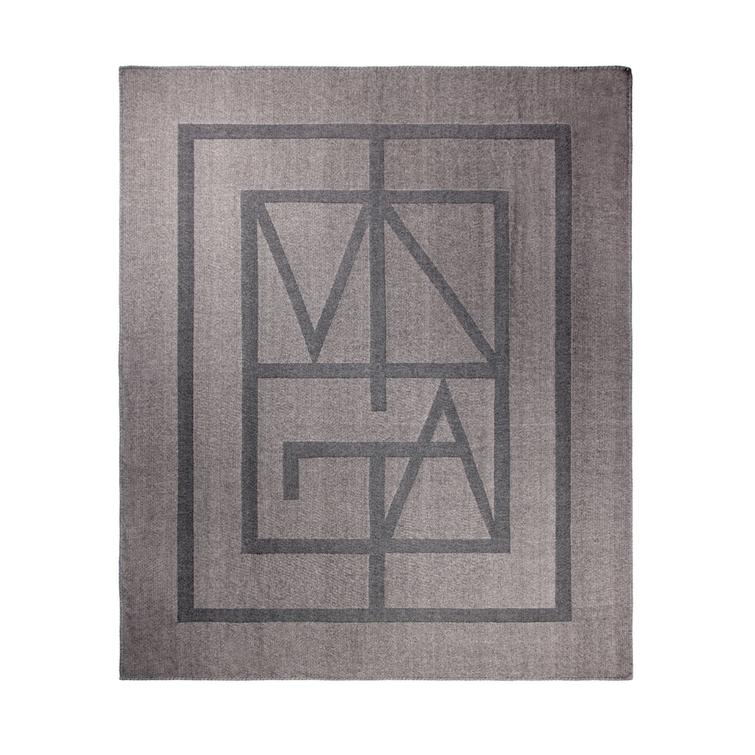 Monogram peitto
