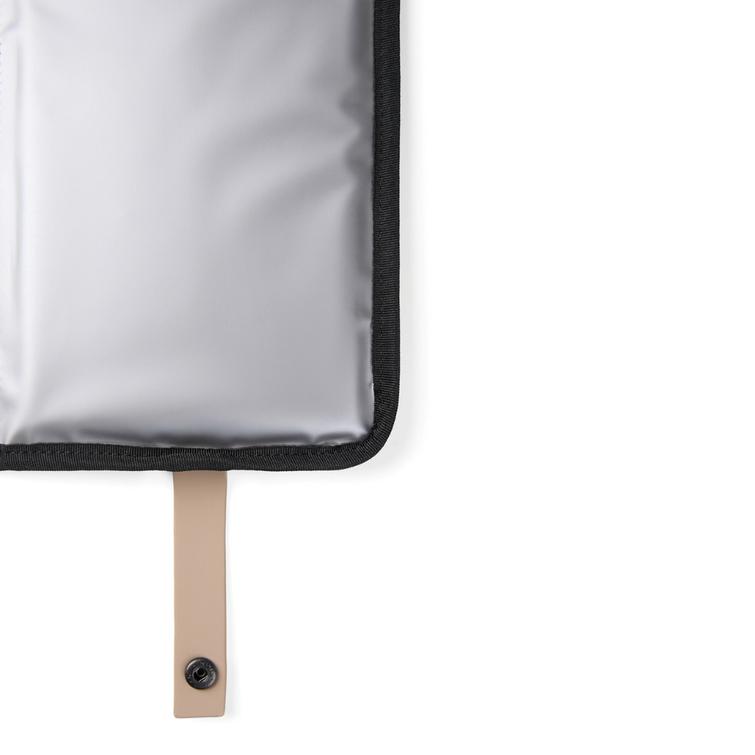 Baltimore istuinalusta