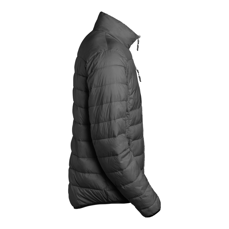 Kevyttoppatakki Anton